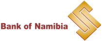 Bank of Namibia